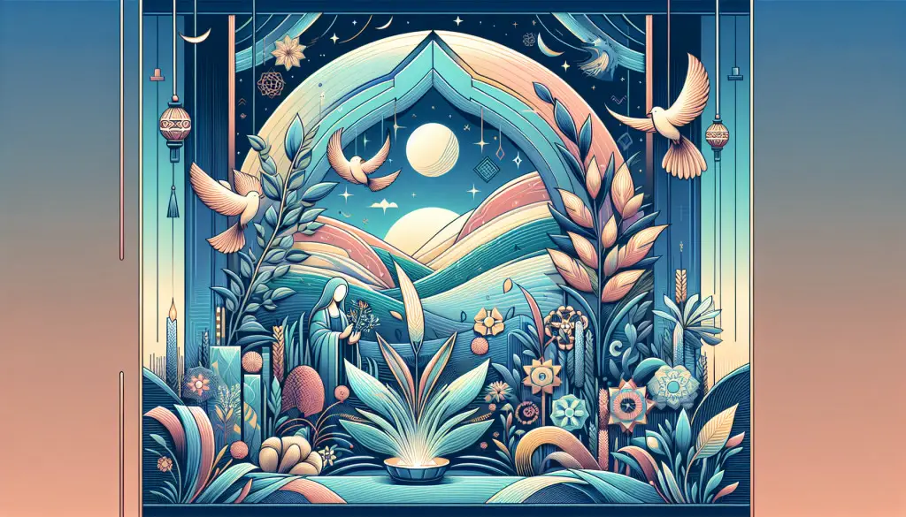 Día Universal del Niño 2025 en Chile