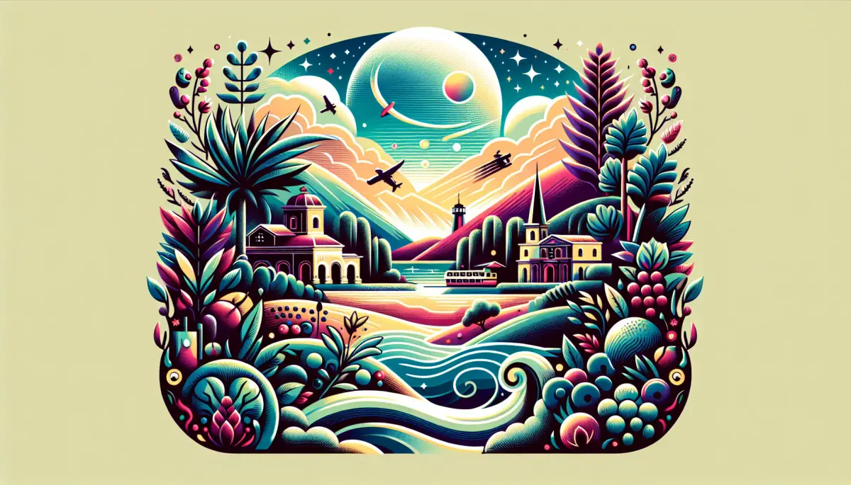 San Lucas 2025 en Chile